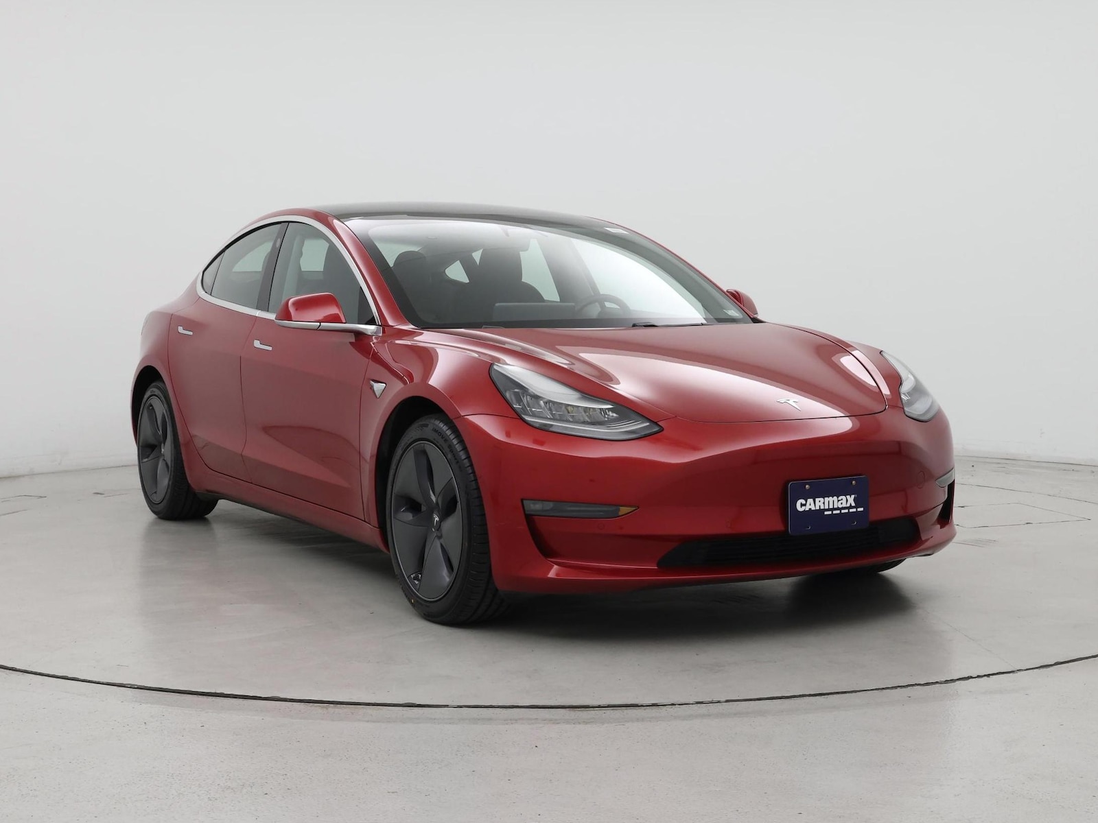 tesla model 3 2020 5YJ3E1EB4LF649823 image tesla model 3 2020 5YJ3E1EB4LF649823 image